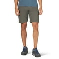 thumbnail image 1 of Wrangler Men's Outdoor Performance Side Elastic Utility Short, 1 of 7