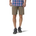 thumbnail image 1 of Wrangler Men's Outdoor Performance Zip Cargo Short, 1 of 4