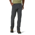 thumbnail image 1 of Wrangler Men's Outdoor Rugged Utility Pant, 1 of 9