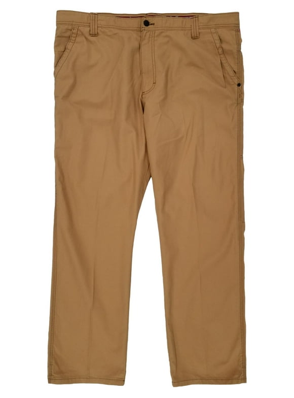 wrangler extreme comfort pants