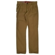 Wrangler Men's Outdoor Rugged Utility Pant