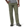 thumbnail image 1 of Wrangler Men's Outdoor Rugged Utility Pant, 1 of 6