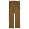 thumbnail image 1 of Wrangler Men's Outdoor Rugged Utility Pant, 1 of 1