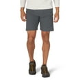 thumbnail image 1 of Wrangler Men's Outdoor Rugged Utility Short, 1 of 7