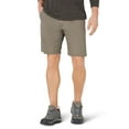 thumbnail image 1 of Wrangler Men's Outdoor Rugged Utility Short, 1 of 7