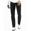 Actual Color: Black, Clothing Size: 50X30