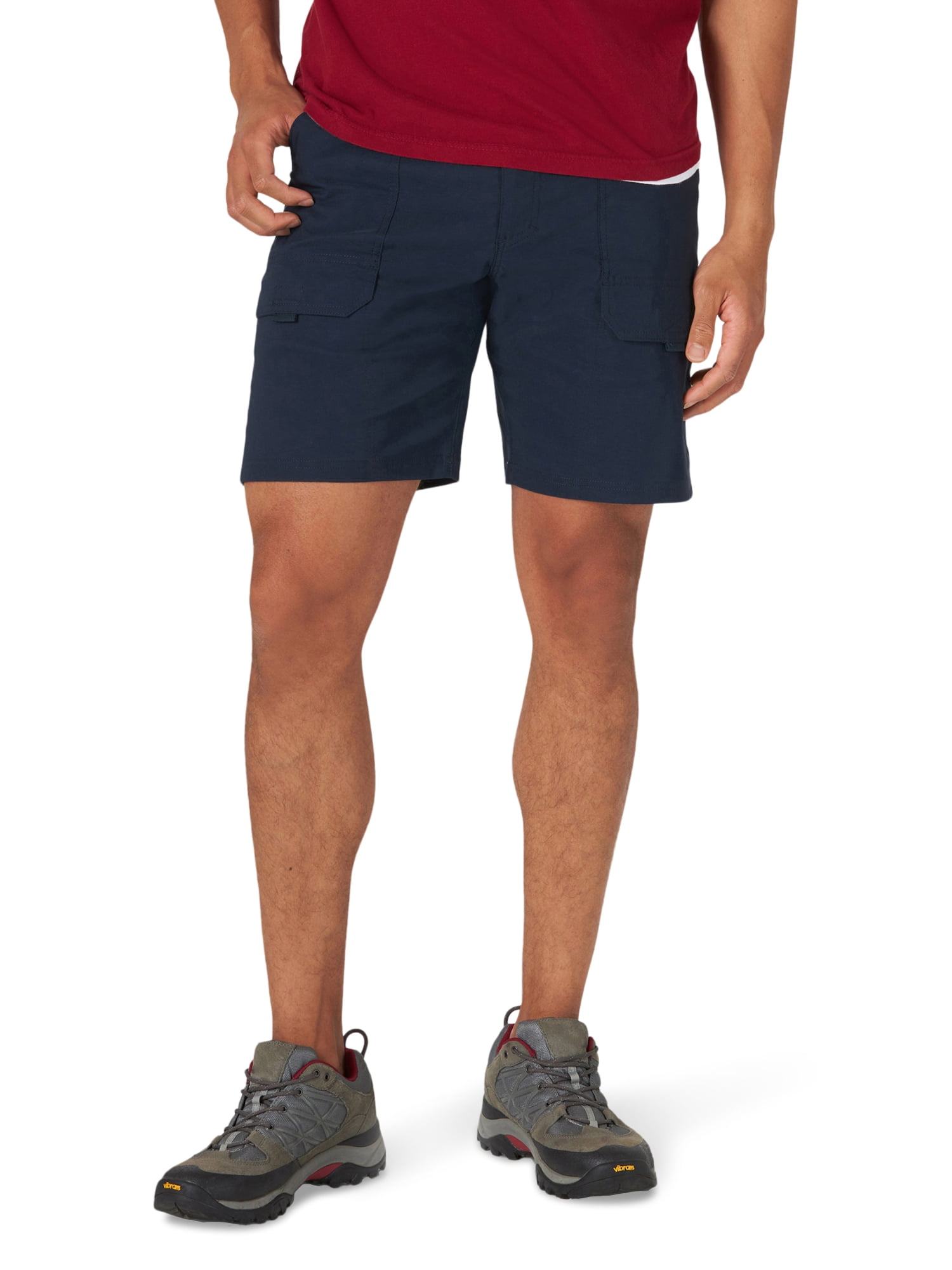 Wrangler Hiking Shorts Wrangler Hiking Shorts