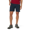 thumbnail image 1 of Wrangler Men's Outdoor Synthetic Hiker Short, 1 of 8