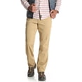 thumbnail image 1 of Wrangler Men's Outdoor Water Repellant Stretch Cargo Pant, 1 of 4