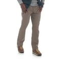 thumbnail image 1 of Wrangler Men's Outdoor Water Repellant Stretch Cargo Pant, 1 of 7