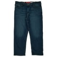 Wrangler Men's Performance Flex Relax Jeans