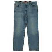 Wrangler Men's Performance Flex Relax Jeans