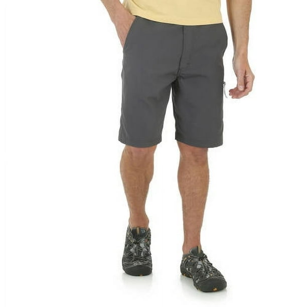 Wrangler hybrid shorts sale