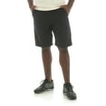 thumbnail image 1 of Wrangler Men's Performance Hybrid Short with Side Elastic Stretch, 1 of 5