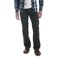thumbnail image 1 of Wrangler Men's Performance Series 5 Pocket Pant, 1 of 7