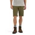 thumbnail image 1 of Wrangler Men's Performance Utility Short, Sizes 32-44, 1 of 8