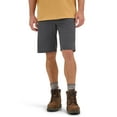 thumbnail image 1 of Wrangler Men's Performance Utility Short, Sizes 32-44, 1 of 7