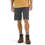 Wrangler Men's Performance Utility Short, Sizes 32-44