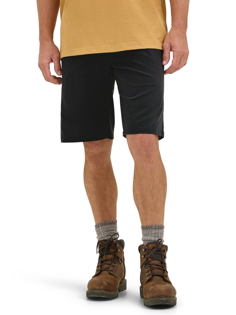 [新品] N.HOOLYWOODWrangler COMPILEWRANCHER N.HOOLYWOOD COMPILE × Wrangler RANCHER DRESS PANTS N