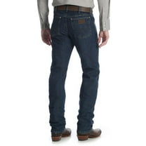 Wrangler 47 sale cool vantage