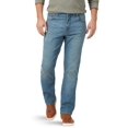 thumbnail image 1 of Wrangler Men's Premium Straight Fit Jean, 1 of 6