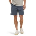 thumbnail image 1 of Wrangler® Men's Pull-On Short, Sizes S-2XL, 1 of 6
