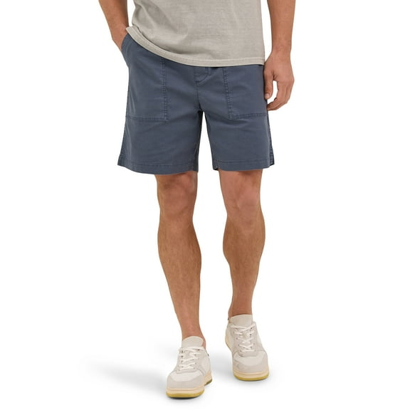 Wrangler® Men's Pull-On Short, Sizes S-2XL