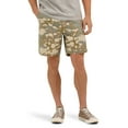 thumbnail image 1 of Wrangler® Men's Pull-On Short, Sizes S-2XL, 1 of 6