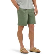 Wrangler® Men's Pull-On Short, Sizes S-2XL