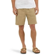 Wrangler® Men's Pull-On Short, Sizes S-2XL