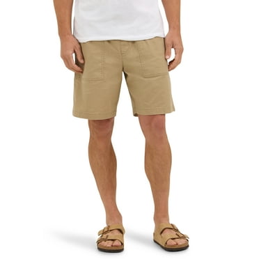 Wrangler® Men's Pull-On Short, Sizes S-2XL