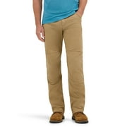 Wrangler  Men's Riggs Utility Pant