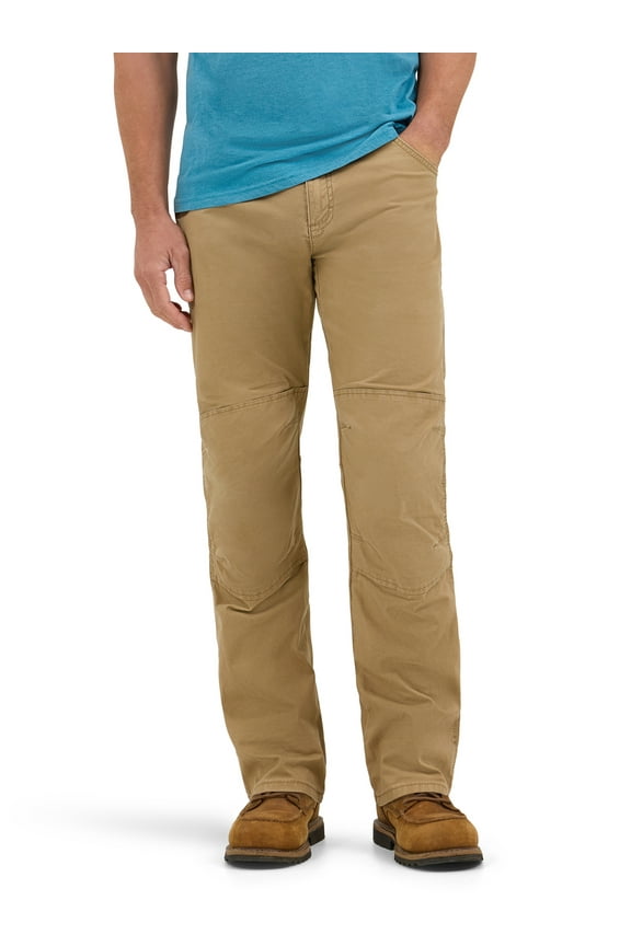 ® Men's Riggs Utility Pant