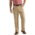 thumbnail image 1 of Wrangler Men's Ranger Work Utility Pants, 1 of 5