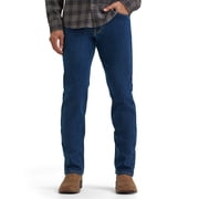 ® Men's Denim Bootcut Jeans