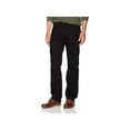 thumbnail image 1 of Wrangler Men’s Regular Fit Comfort Flex Waist Jean, 1 of 5