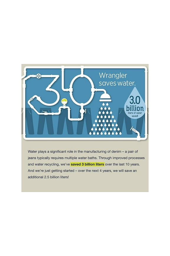 Men's Regular Fit Comfort Flex Waist, Light Stonewash, Size 32W x 30L