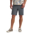 thumbnail image 1 of Wrangler® Men's Regular Fit Five Pocket Stretch Denim Short, 1 of 6