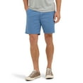 thumbnail image 1 of Wrangler Men's Regular Fit Flat Front Short, 1 of 6