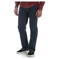 thumbnail image 1 of Wrangler Men's Regular Performance Flex Jean, 1 of 7