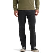 Wrangler® Men's Regular Taper Denim Jeans