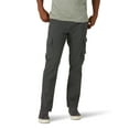 thumbnail image 1 of Wrangler Men's Regular Taper Stretch Cargo Pant, 1 of 6