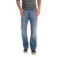 thumbnail image 1 of Wrangler Men's Relaxed Boot Jean, 1 of 5