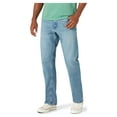 thumbnail image 1 of Wrangler Men's Relaxed Boot Jean, 1 of 5