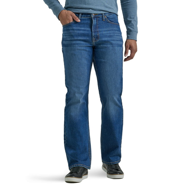 https://i5.walmartimages.com/seo/Wrangler-Men-s-Relaxed-Bootcut-Jean-with-Stretch-Sizes-30-40_2effd8c2-a74a-4195-bc7f-578b5e6a0a83.50d4a984fb37f426f208ec8e46d88d60.jpeg?odnHeight=768&odnWidth=768&odnBg=FFFFFF