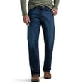 thumbnail image 1 of Wrangler Men's Relaxed Bootcut Jean with Stretch, Sizes 30-40, 1 of 6