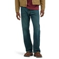 thumbnail image 1 of Wrangler Men's Relaxed Bootcut Jean with Stretch, Sizes 30-40, 1 of 7