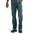 thumbnail image 1 of Wrangler Men's Relaxed Bootcut Jean, 1 of 7