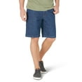 thumbnail image 1 of Wrangler Men's Relaxed Fit Carpenter Short, 1 of 8