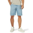 thumbnail image 1 of Wrangler Men's Relaxed Fit Carpenter Shorts, 1 of 8